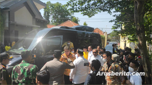 airlangga1