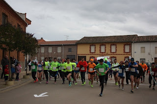 carrera san blas 2016