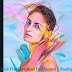 Adobe Photoshop Cc 2018 Gratuitous Download Amount Version
