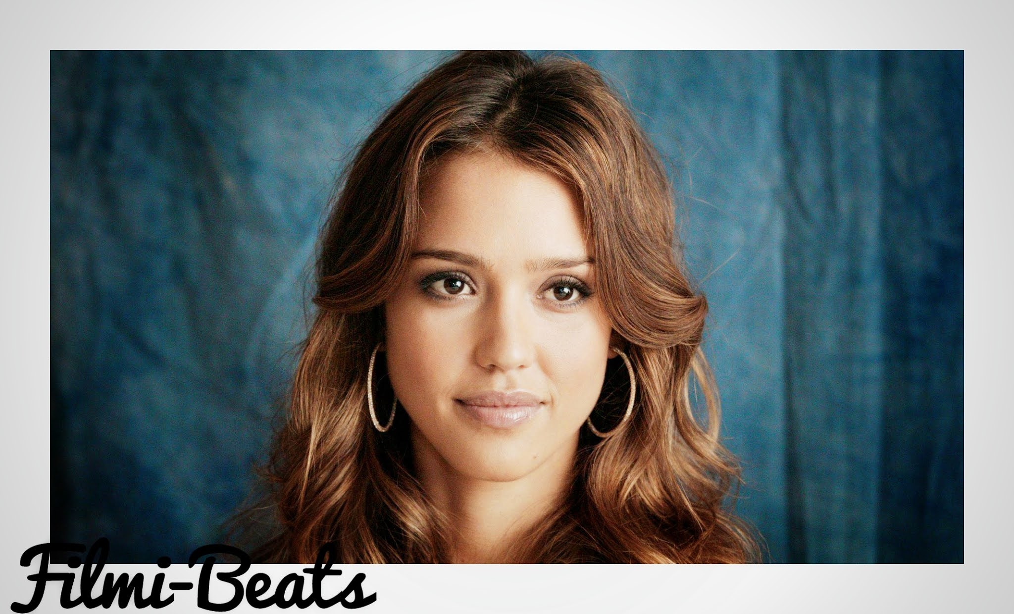 Jessica-Alba HD Wallpapers