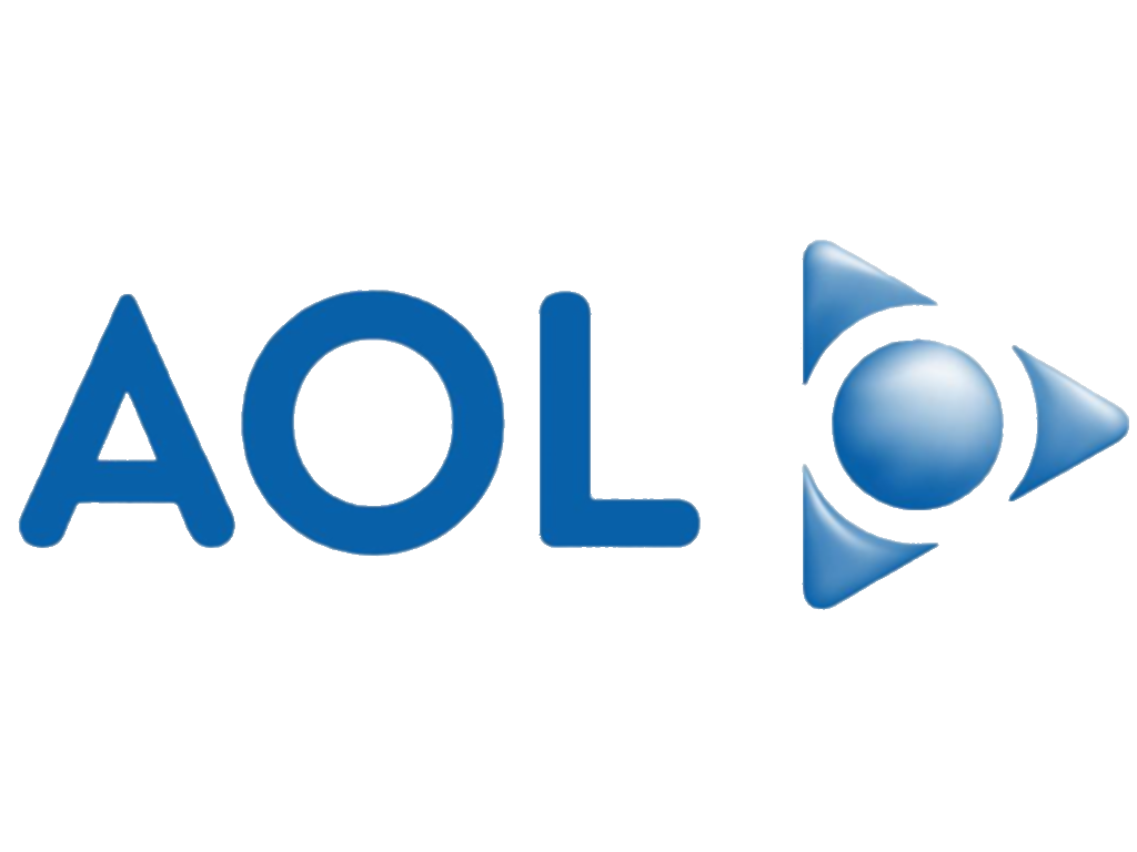 AOL Desktop Icon Installer - m