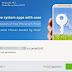 How to root android without warranty loss?