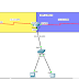 AIJ - Routing Dinamis (Pertemuan 6)