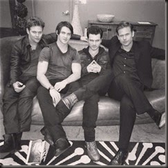 tvd-season-6-shoot-08