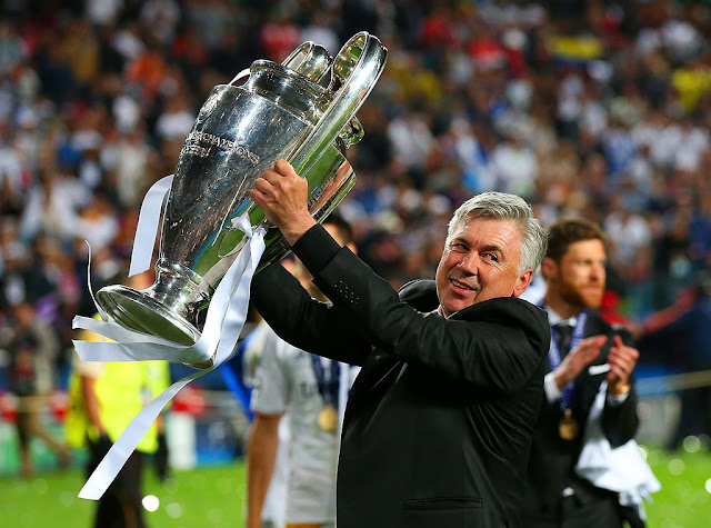 Ancelotti-879879879