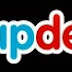GET Rs 6000+ WORTH VOCHERS ON APP - snapdeal