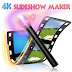 4K Slideshow Maker Download 1.7.0.968 Making Clips