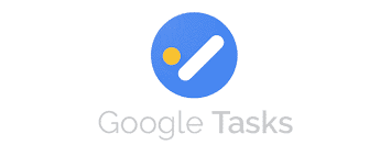 Google Tasks dans Gmail