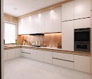 Kitchen Design