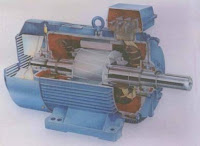 Ac Motor Induction4