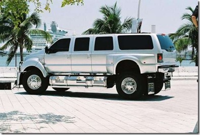 F650_12