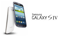 Pre orders and prices for Galaxy S4 in the U.S.