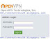 Download OpenVpn Or Ip Hide Or Proxy Software For MAC