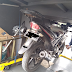 Gambar Harga Paket Modifikasi Interior Mobil Terbaik