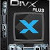 DivX Plus 10 Build 1.10.1.151 Full Version + Keygen