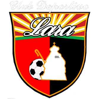 Recent Complete List of Deportivo Lara Roster Players Name Jersey Shirt Numbers Squad - Position