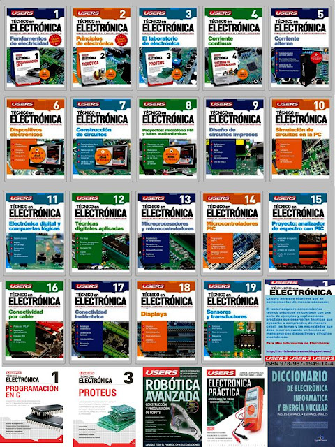 http://articulo.mercadolibre.com.ve/MLV-460806677-tecnico-en-electronica-editorial-users-19-tomos-regalos-_JM