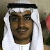 Osama Bin Laden’s Son Hamza Is Dead