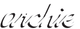 Archie Clothing