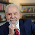 Decreto assinado pelo presidente Lula aprova Plano Nacional de Turismo