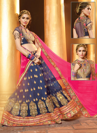 http://www.mirraw.com/store/wedding-lehengas-bridal-lehenga?utm_source=Team&utm_medium=Seo&utm_campaign=Organic