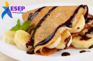 resep crepes pisang coklat.jpg