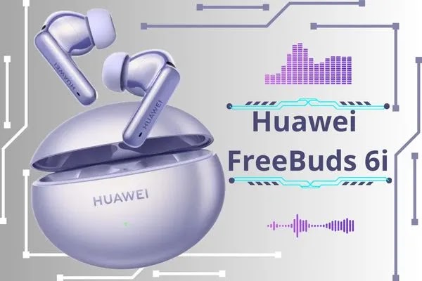 Huawei-FreeBuds-6i