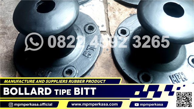 bollard type bitt,pelabuhan,aksesoris pelabuhan,Bitt Harbour Bollard,mpmperkasa,Bitt Bollard Dermaga,BittMooringBollard,dermaga,Bitt Bollard,