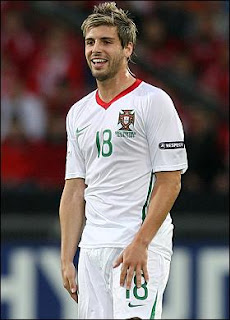 Miguel Veloso