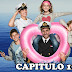 CAPITULO 12