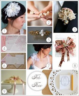 wedding accessories,wedding accessories wholesale,wedding accessory superstore,wedding accessory,discount wedding accessories