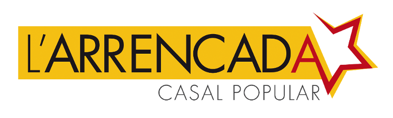 Casal Popular l'Arrencada