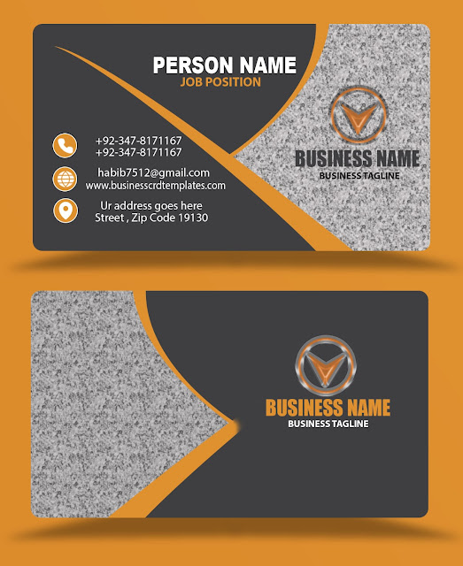 black-business-cards-templates-eps-psd-formats-free-download