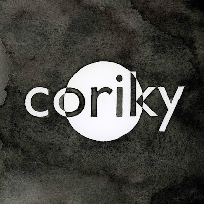 Coriky 2020 Self Titled Album