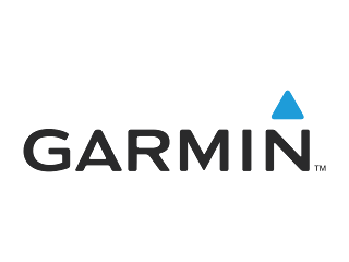 Logo Garmin Vector Cdr & Png HD