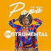 DOWNLOAD INSTRUMENTAL: Giggy Money Ft. Mario - Papa (BEAT)