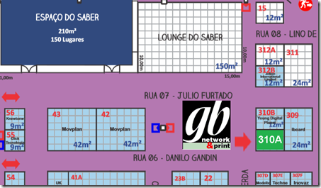 mapa_feira_bett_brasil_educar_2015_GB_GRAVIC mapa_feira_bett_brasil_educar_2015_GB_GRAVIC