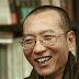 China's Nobel laureate Liu Xiaobo dies: official