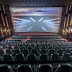 Cinemark acaba de inaugurar seu cinema mais completo em São Paulo