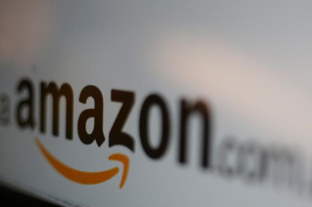 Pay Luxembourg 250 million euros in tax, EU orders Amazon