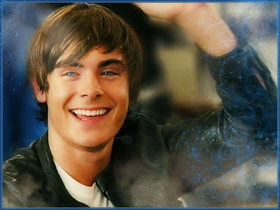 Zac Efron Wallpapers - Full HD wallpaper search