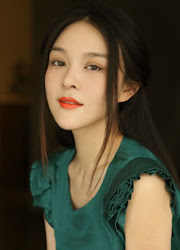 Zheng Min China Actor
