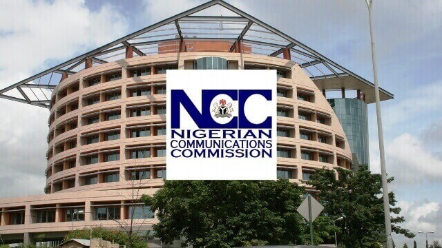 NCC Nigeria