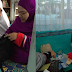 ‘Saya Terketar-Ketar Nak Angkat Takbir’ – Beg Diragut, Apa Yang Berlaku Selepas Itu Memang Tidak Dapat Dijangkau Oleh Akal Fikiran, Subhanallah!