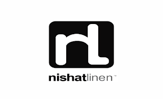 Nishat Linen Jobs For Sketch Maker