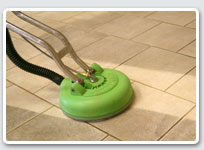 http://www.tilegroutcleaningclearlake.com/cleaning-services/kitchen-ceramic-cleaners.jpg