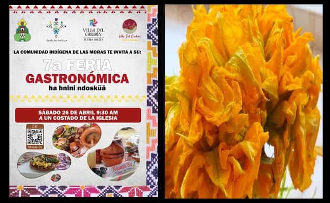 eventos, gastronomía,