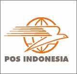 Lowongan Kerja 2014 D3 PT Pos Indonesia