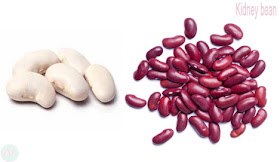 ছিম বিচি, Kidney bean, فاصوليا ذات الشكل الكلوي; Haricot rouge; Kidney-Bohne; राजमा; インゲン豆; Feijão Vermelho; Фасоль; Poroto; Barbunya