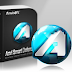 Download Anvisoft Anvi Smart Defender V1.5 Freeware